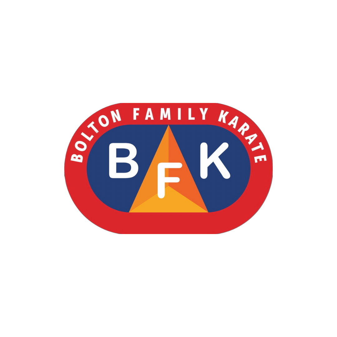 Bolton Family Karate - Family-Focused Martial Arts Classes